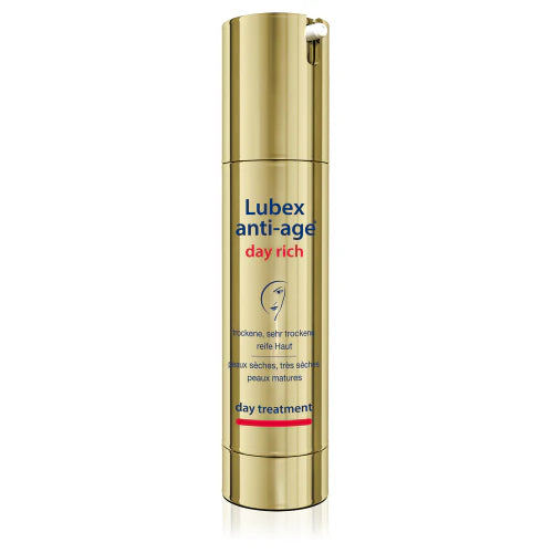 Lubex Anti-age – Day Rich 1 Main image