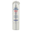 Lubex Anti-age – Hyaluron 4 Types 1