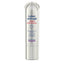 Lubex Anti-age – Serum Multi-Intensive