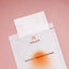nebulyft Botanical + Hyaluronic Acid Mask 