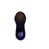 nebulyft N1 Multipolar Micro-RF Device – Swiss skin lifting device