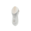 nebulyft R2 Nebula Rosette Beauty Device – Swiss micro-RF skin lifting technology