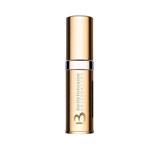 Bellefontaine cellstemine eye contour perfection cream 15 ml - Beauty & the Lion | Interlaken