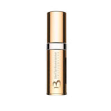 Bellefontaine cellstemine eye contour perfection cream 15 ml - Beauty & the Lion | Interlaken