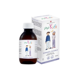 PhytoKid good sleep syrup 150ml