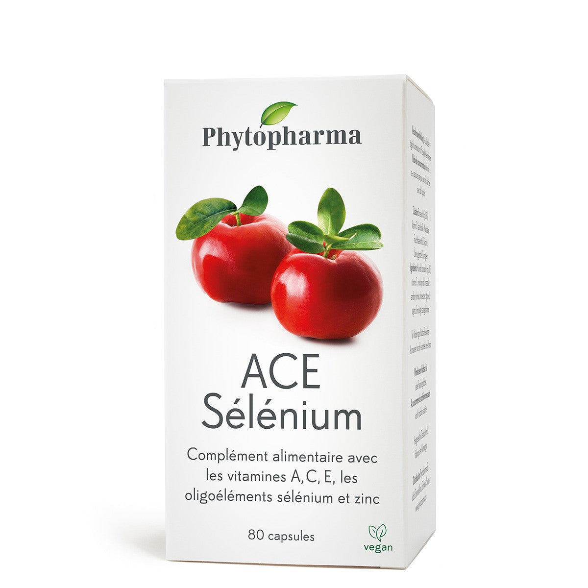 phytopharma-ace-selenium-capsules-80