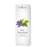phytopharma-anti-stress-bath-250ml