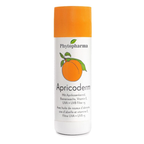 Phytopharma – Apricoderm Trio Set | 3-Piece Protective Skincare Set