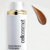 Cellcosmet Precious Mask 100ml