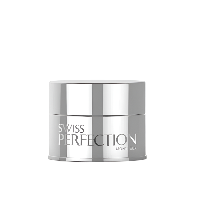 Swiss Perfection perfect lift eye cream 15 ml