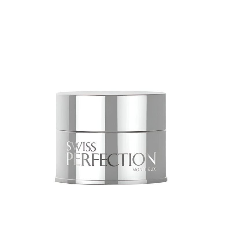 Swiss Perfection switzerland – BeautyLion