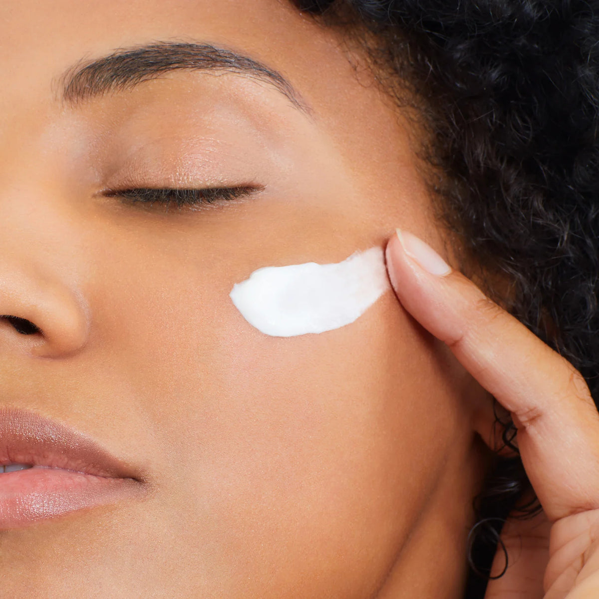 Cellcosmet – Sensitive | Soothing & Protective Cellular Face Cream | 50 ml
