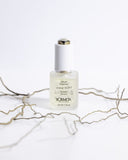 Hormeta hormesoft gentle serum 30ml