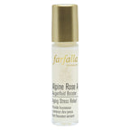Farfalla – Alpine Rose A Eye Fluid Booster | Eye Care | 10 ml