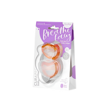 Curaprox baby pacifier duo