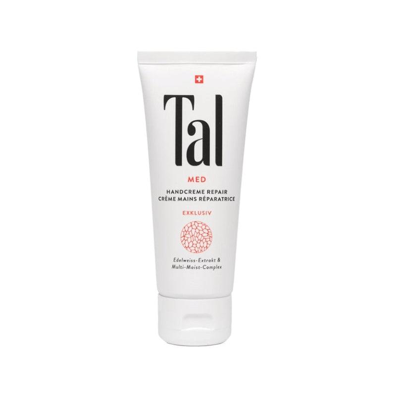 Tal med hand cream repair exclusive 30 ml / 75ml / 150ml