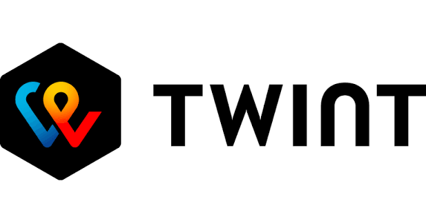 TWINT