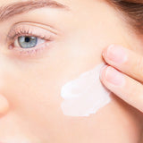 Cellcosmet Ultra Vital Light