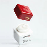 Cellcosmet Ultra Vital