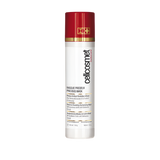 Cellcosmet Precious Mask 100ml