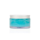 L'alpage l'hydralpine - body shower exfoliating & peeling 200 ml - Beauty & the Lion