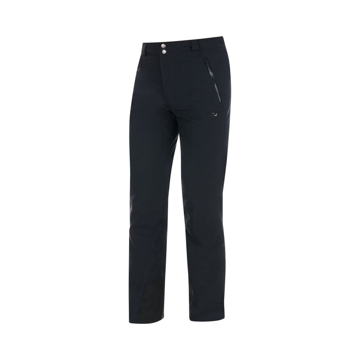 Mammut Andalo HS Pants Men - Beauty & the Lion