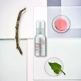 Epigeneva energizing beauty mist 50ml - Beauty & the Lion