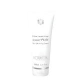Hormeta pure face cleansing cream 100 ml - BeautyLion