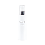 Nebulyft organic anti-aging gel 200ml - Beauty & the Lion