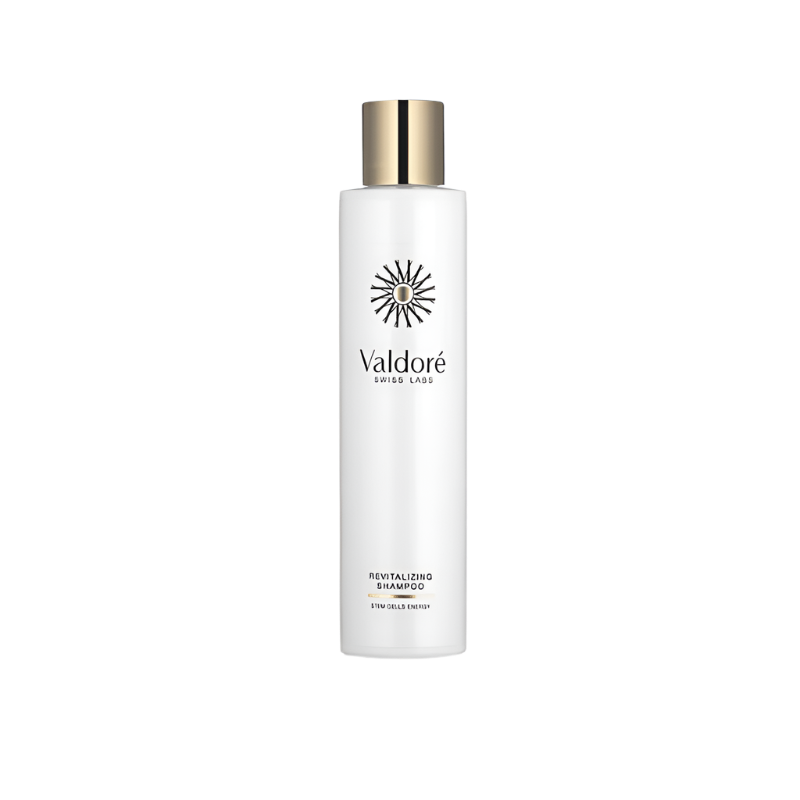 Valdore recovering conditioner 150ml - Beauty & the Lion | Interlaken