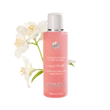 Hormeta pure gentle tonic water with orange blossom 200 ml - Beauty & the Lion