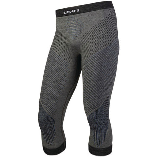 UYN Man Fusyon Pants Medium - Beauty & the Lion