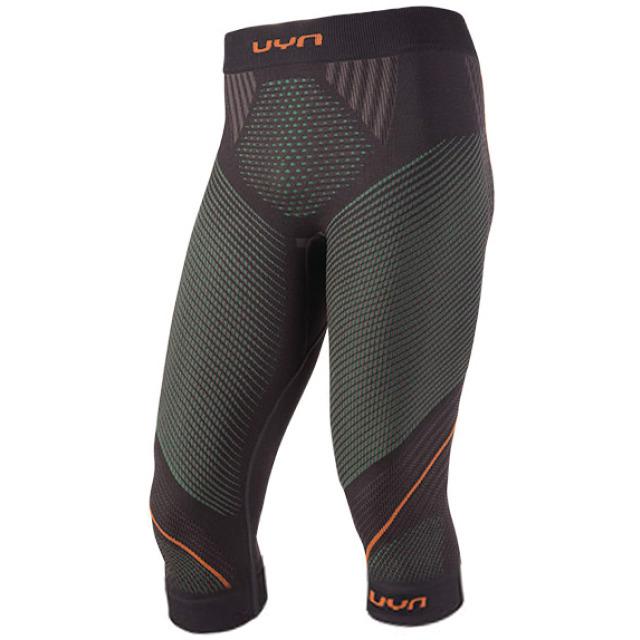 UYN Man Evolutyon Pants Medium - Beauty & the Lion