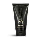 Bellefontaine luxurious neroli blend shower gel 200 ml - Beauty & the Lion | Interlaken
