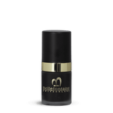 Bellefontaine revitalizing eye cream 15 ml - Beauty & the Lion