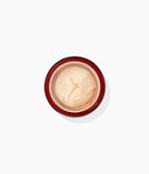 Labo Suisse collagenina neck cream - GRADE 1, 2, 3