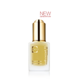 Cellcosmet CellLift Serum - Beauty & the Lion