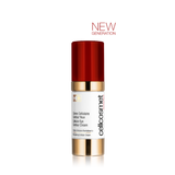 Cellcosmet Cellular Eye Contour Cream - Beauty & the Lion