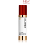 Cellcosmet Ultra Vital Light - Beauty & the Lion