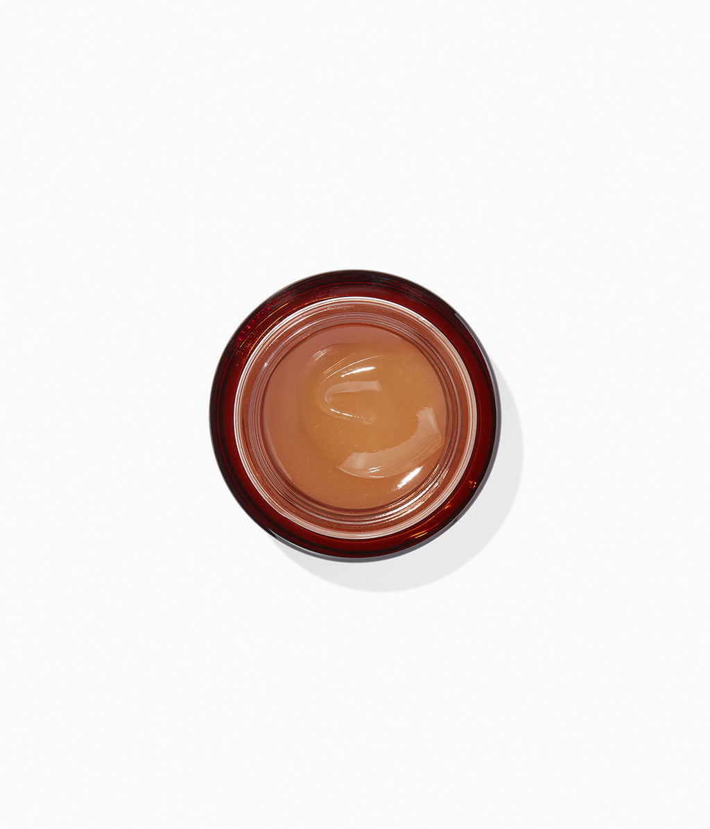 Close-up of Labo Suisse Collagenina 6 Collagen Dermal Pack packaging – Swiss innovation
