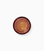 Close-up of Labo Suisse Collagenina 6 Collagen Dermal Pack packaging – Swiss innovation
