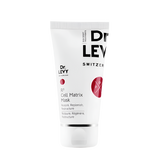 Dr Levy R3 cell matrix mask 50 ml - Beauty & the Lion