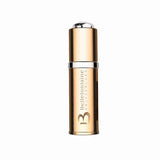 Elixir packaging & dropper – Bellefontaine stem cell night treatment