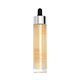 Epigeneva regeneration lotion activatrice serum - Beauty & the Lion
