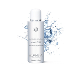 Hormeta Swiss skincare packaging – Swiss Secret Micellar Water at Beautylion.ch