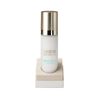 LAVINIE Switzerland – Luxury Alpine Hand Cream made in Switzerland