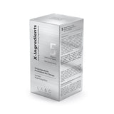 Labo Suisse x-ingredients 5 : vitamin C lightening peptide - Beauty & the Lion