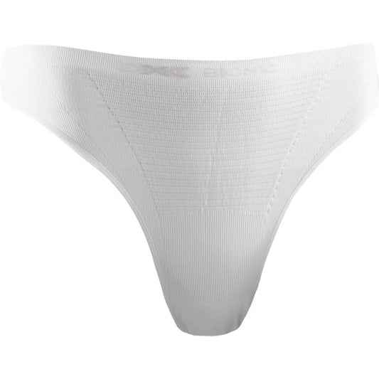 X-BIONIC Women Energizer light Business String - Beauty & the Lion