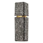 Cell Premium N°1 serum 30 ml - Beauty & the Lion